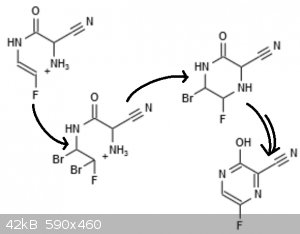 faripiravir.png - 42kB