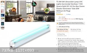 uv-c lamp.PNG - 737kB