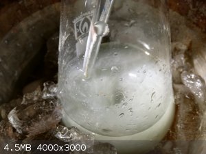 IMG_20200627_095654.jpg - 4.5MB