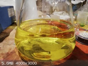 IMG_20200627_113407.jpg - 5.6MB