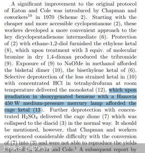 medium pressure lamp.PNG - 170kB