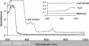 methanol_water_UV-VIS.png - 24kB