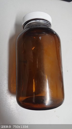 DSC_1223.jpg - 233kB