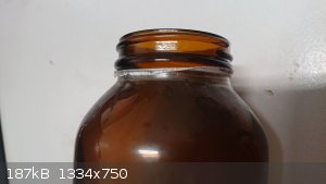 DSC_1224.jpg - 187kB