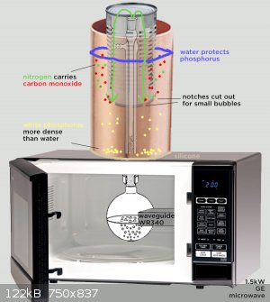 reactor-1.jpeg - 122kB