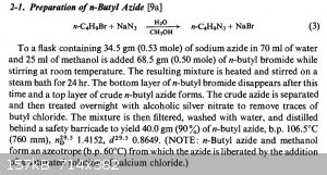 IMG-20200924-WA0000.jpg - 157kB