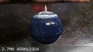 IMG20201114201856.jpg - 2.7MB