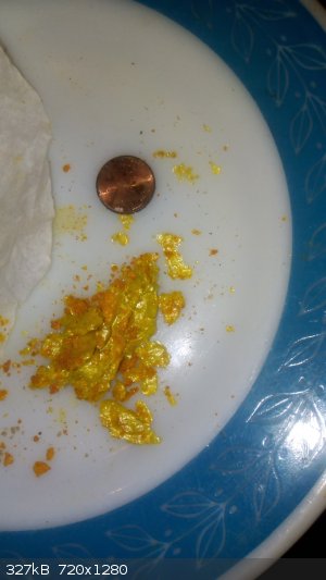 IMG_20201114_151007_332.jpg - 327kB