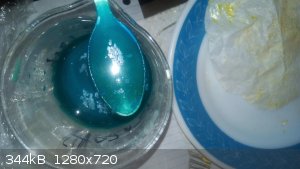 IMG_20201114_151403_322.jpg - 344kB