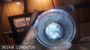 IMG_20201114_151243_124.jpg - 301kB