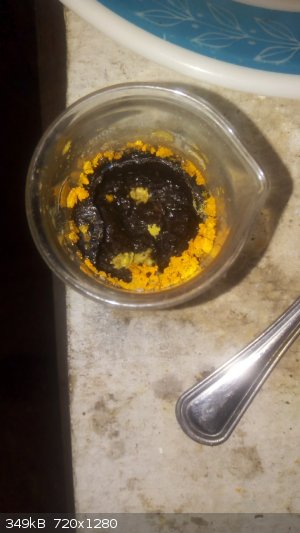 IMG_20201114_151028_364.jpg - 349kB