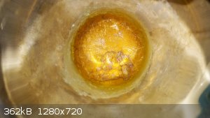 IMG_20201114_151120_198.jpg - 362kB