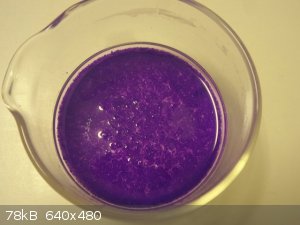 20201114_162514_adj_30pct_small.jpg - 78kB