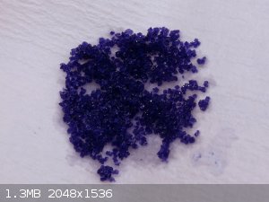 Ni_en2_nh3_2.jpg - 1.3MB