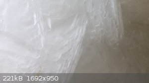 bathpic2.jpg - 221kB