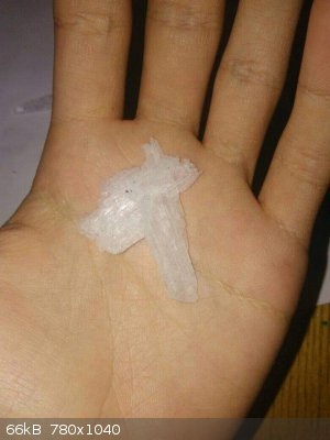 76949356_2174962066130897_3958102501189746688_o.jpg - 66kB