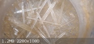 Screenshot_20201124-235024_Gallery.jpg - 1.2MB