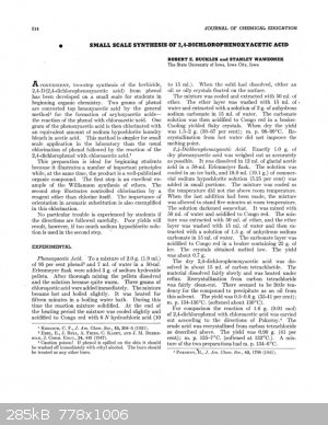 ed025p514.fp.png - 285kB