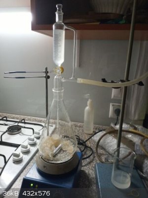 IMG_20201112_195822_0_sm.jpg - 36kB