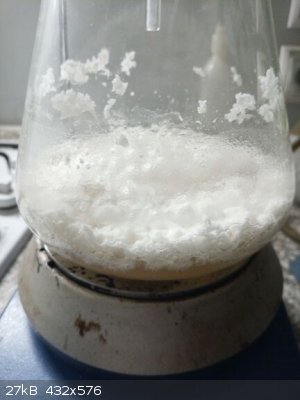 IMG_20201112_200958_1_sm.jpg - 27kB