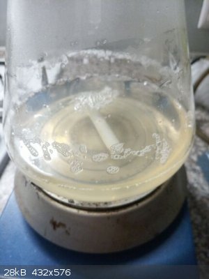 IMG_20201112_203329_0_sm.jpg - 28kB