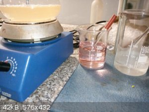 IMG_20201112_210135_9_sm.jpg - 42kB