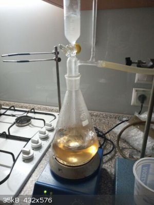 IMG_20201112_210941_1_sm.jpg - 35kB