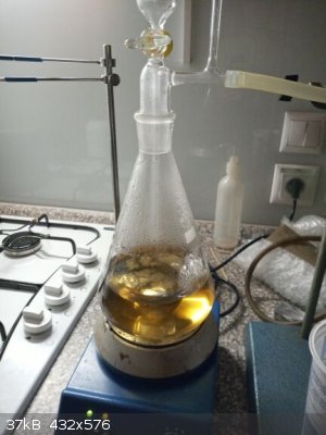 IMG_20201112_211423_0_sm.jpg - 37kB