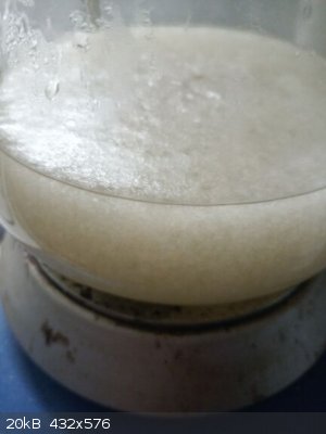 IMG_20201112_213827_9_sm.jpg - 20kB