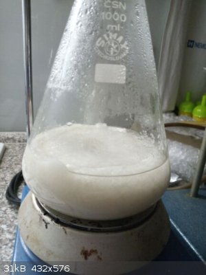 IMG_20201112_215649_7_sm.jpg - 31kB