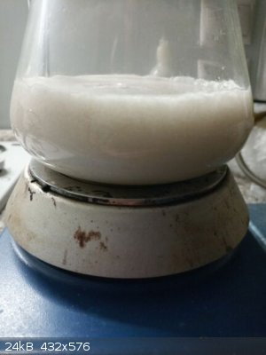 IMG_20201113_054637_4_sm.jpg - 24kB