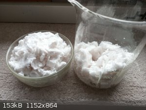 IMG_20201113_140959_5_sm.jpg - 153kB