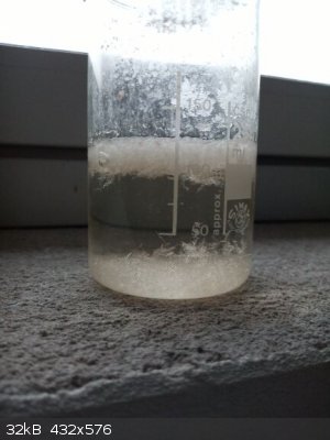 IMG_20201124_074036_4_sm.jpg - 32kB