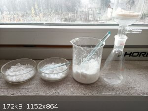 IMG_20201124_091112_6_sm.jpg - 172kB