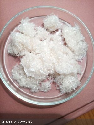 IMG_20201124_181234_3_sm.jpg - 43kB