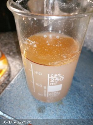 IMG_20201124_190301_8_sm.jpg - 36kB