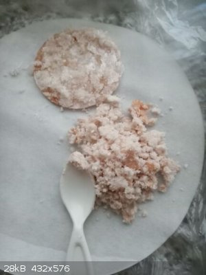 IMG_20201125_095917_4_sm.jpg - 28kB