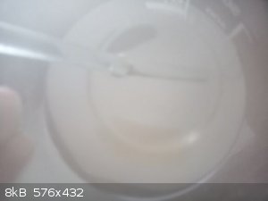 IMG_20201127_141521_4_sm.jpg - 8kB