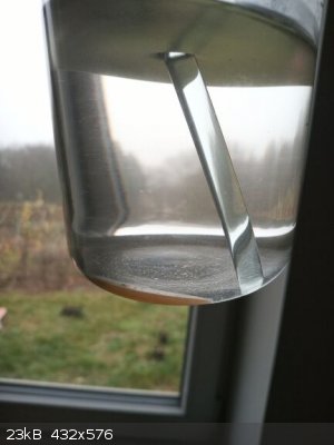 IMG_20201127_141632_0_sm.jpg - 23kB