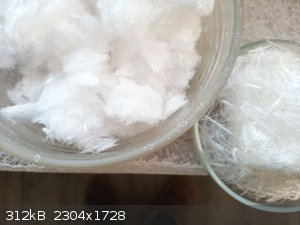 IMG_20201202_084522_5_sm.jpg - 312kB