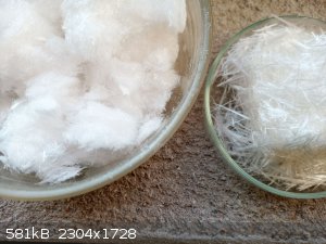 IMG_20201202_084543_3_sm.jpg - 581kB