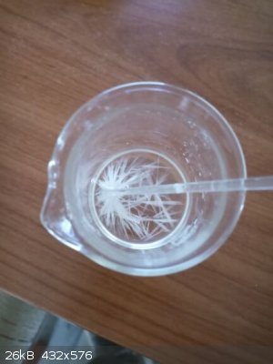 IMG_20201126_115336_8_sm.jpg - 26kB