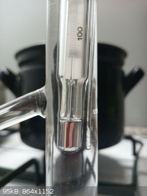 IMG_20201202_163213_7_sm.jpg - 95kB