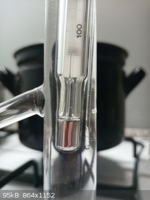 IMG_20201202_163220_8_sm.jpg - 95kB