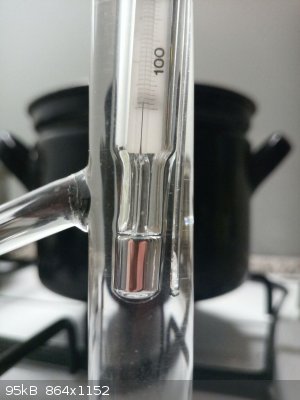 IMG_20201202_163228_0_sm.jpg - 95kB