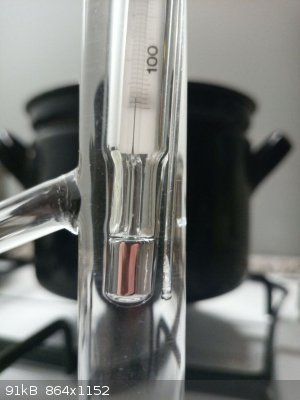 IMG_20201202_163234_8_sm.jpg - 91kB