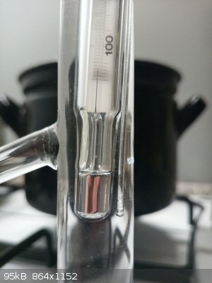 IMG_20201202_163244_6_sm.jpg - 95kB