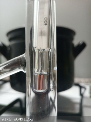 IMG_20201202_163257_8_sm.jpg - 91kB