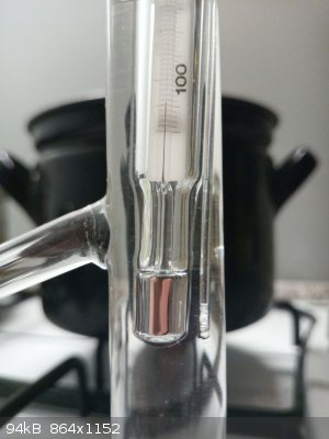 IMG_20201202_163307_1_sm.jpg - 94kB