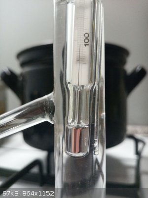 IMG_20201202_163325_9_sm.jpg - 97kB